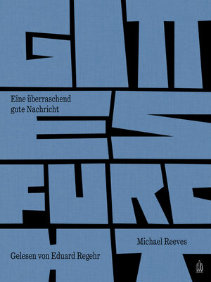 cover image of Gottesfurcht
